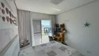 Foto 27 de Apartamento com 3 Quartos à venda, 133m² em Indaiá, Caraguatatuba