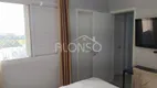 Foto 18 de Apartamento com 3 Quartos à venda, 91m² em Jardim Arpoador Zona Oeste, São Paulo