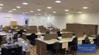 Foto 19 de Sala Comercial para alugar, 225m² em Vila Cordeiro, São Paulo