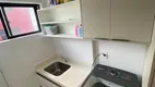 Foto 12 de Apartamento com 3 Quartos à venda, 71m² em Imbiribeira, Recife