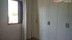 Foto 5 de Apartamento com 3 Quartos à venda, 75m² em Planalto Paulista, São Paulo