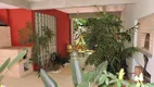 Foto 30 de Casa de Condomínio com 3 Quartos à venda, 275m² em Granja Viana, Cotia