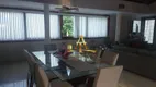 Foto 3 de Casa de Condomínio com 4 Quartos para alugar, 800m² em Tamboré, Barueri