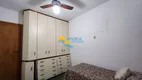 Foto 14 de Apartamento com 3 Quartos à venda, 120m² em Pitangueiras, Guarujá