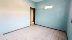 Foto 18 de Ponto Comercial para alugar, 390m² em Luzia, Aracaju