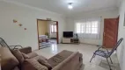 Foto 5 de Casa com 3 Quartos à venda, 316m² em Colina de São Pedro, São Pedro