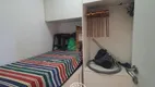 Foto 36 de Apartamento com 4 Quartos à venda, 266m² em Perdizes, São Paulo