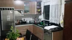 Foto 6 de Casa com 2 Quartos à venda, 110m² em São Lucas, São Paulo