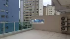 Foto 6 de Apartamento com 2 Quartos à venda, 110m² em Gonzaga, Santos