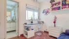 Foto 27 de Apartamento com 3 Quartos à venda, 135m² em Pompeia, São Paulo