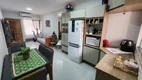 Foto 3 de Casa com 2 Quartos à venda, 105640m² em Santo Antonio, Jaraguá do Sul