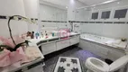 Foto 21 de Casa de Condomínio com 5 Quartos para alugar, 400m² em Vila Zezé, Jacareí