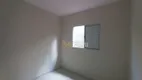 Foto 10 de Casa com 3 Quartos à venda, 80m² em Chacara Recreio Alvorada, Hortolândia