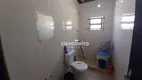 Foto 17 de Casa com 3 Quartos à venda, 306m² em Jacaroá, Maricá