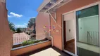 Foto 24 de Casa de Condomínio com 3 Quartos à venda, 125m² em Chacaras Silvania, Valinhos