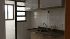 Foto 10 de Apartamento com 3 Quartos à venda, 75m² em Vila Antônio, São Paulo