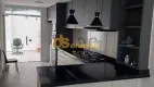 Foto 10 de Sobrado com 3 Quartos à venda, 103m² em Vila Espanhola, São Paulo