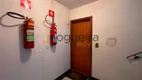 Foto 29 de Apartamento com 2 Quartos à venda, 69m² em Vila Inglesa, São Paulo