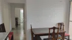 Foto 3 de Apartamento com 2 Quartos para alugar, 59m² em Ribeirânia, Ribeirão Preto