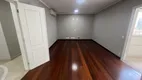 Foto 3 de Apartamento com 4 Quartos à venda, 484m² em Morumbi, São Paulo