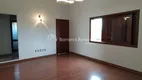 Foto 104 de Casa de Condomínio com 4 Quartos à venda, 670m² em Pinheiro, Valinhos