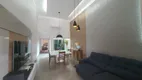 Foto 7 de Casa com 3 Quartos à venda, 310m² em Residencial Canada, Goiânia