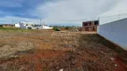 Foto 3 de Lote/Terreno à venda, 250m² em Reserva Centenaria, Santa Bárbara D'Oeste