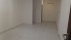 Foto 5 de Sala Comercial com 1 Quarto para alugar, 23m² em Lagoa Nova, Natal