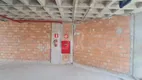 Foto 12 de Sala Comercial para alugar, 102m² em Belvedere, Belo Horizonte