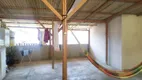 Foto 11 de Casa com 2 Quartos à venda, 150m² em São Geraldo, Nova Friburgo