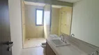 Foto 15 de Apartamento com 3 Quartos para alugar, 190m² em Jardim, Santo André