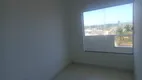 Foto 11 de Apartamento com 2 Quartos à venda, 66m² em Praia do Flamengo, Salvador