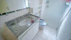 Foto 18 de Apartamento com 2 Quartos à venda, 53m² em Jardim Caiapia, Cotia