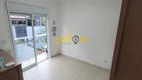 Foto 14 de Casa com 3 Quartos à venda, 145m² em Villa Di Cesar, Mogi das Cruzes