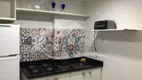 Foto 16 de Apartamento com 1 Quarto à venda, 30m² em Copacabana, Rio de Janeiro