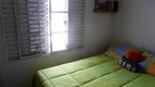 Foto 10 de Sobrado com 4 Quartos à venda, 184m² em Jardim do Mar, São Bernardo do Campo