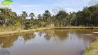 Foto 2 de Fazenda/Sítio com 3 Quartos à venda, 338800m² em Zona Rural, Bela Vista de Goiás