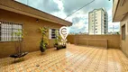 Foto 33 de Casa com 3 Quartos à venda, 270m² em Sacomã, São Paulo