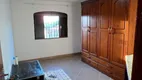 Foto 9 de Sobrado com 3 Quartos à venda, 190m² em Jabaquara, São Paulo