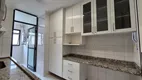 Foto 19 de Apartamento com 3 Quartos para alugar, 72m² em Alto da Mooca, São Paulo