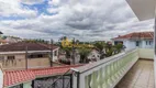 Foto 24 de Casa de Condomínio com 3 Quartos à venda, 260m² em Horto Florestal, São Paulo