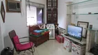 Foto 20 de Apartamento com 2 Quartos à venda, 60m² em Cachambi, Rio de Janeiro