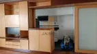 Foto 5 de Apartamento com 2 Quartos para venda ou aluguel, 89m² em Higienópolis, São Paulo