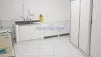 Foto 16 de Prédio Comercial com 23 Quartos para alugar, 570m² em Jardim Garcia, Campinas