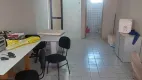 Foto 8 de Ponto Comercial à venda, 25m² em Farol, Maceió