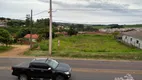 Foto 3 de Lote/Terreno para venda ou aluguel, 2566m² em , Mandaguaçu