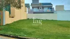 Foto 2 de Lote/Terreno à venda, 269m² em Ibiti Royal Park, Sorocaba