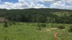 Foto 3 de Lote/Terreno à venda, 10000m² em , Onça de Pitangui