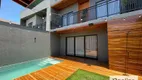 Foto 11 de Casa de Condomínio com 3 Quartos à venda, 210m² em Itajubá, Barra Velha