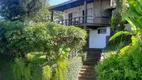 Foto 25 de Casa com 5 Quartos à venda, 520m² em Vila Velha, Angra dos Reis